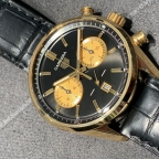 TAG Heuer(タグ・ホイヤー)
