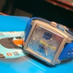 TAG Heuer(タグ・ホイヤー)
