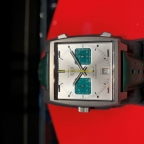 TAG Heuer(タグ・ホイヤー)
