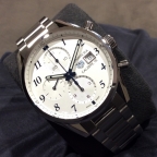 TAG Heuer(タグ・ホイヤー)
