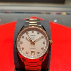TAG Heuer(タグ・ホイヤー)
