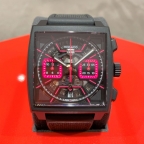 TAG Heuer(タグ・ホイヤー)
