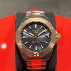 TAG Heuer(タグ・ホイヤー)
