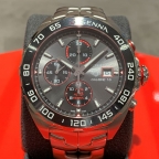 TAG Heuer(タグ・ホイヤー)
