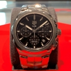 TAG Heuer(タグ・ホイヤー)
