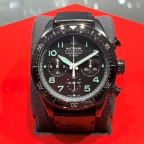 TAG Heuer(タグ・ホイヤー)
