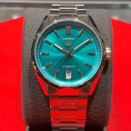 TAG Heuer(タグ・ホイヤー)
