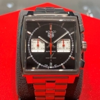 TAG Heuer(タグ・ホイヤー)
