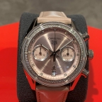 TAG Heuer(タグ・ホイヤー)

