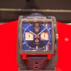 TAG Heuer(タグ・ホイヤー)
