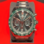 TAG Heuer(タグ・ホイヤー)

