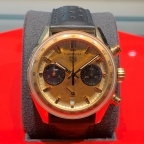 TAG Heuer(タグ・ホイヤー)
