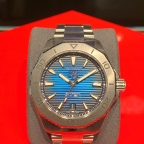TAG Heuer(タグ・ホイヤー)
