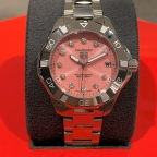 TAG Heuer(タグ・ホイヤー)
