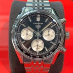 TAG Heuer(タグ・ホイヤー)
