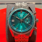 TAG Heuer(タグ・ホイヤー)
