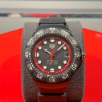 TAG Heuer(タグ・ホイヤー)
