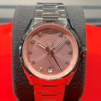 TAG Heuer(タグ・ホイヤー)
