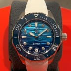 TAG Heuer(タグ・ホイヤー)
