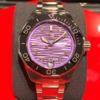 TAG Heuer(タグ・ホイヤー)
