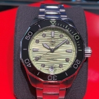 TAG Heuer(タグ・ホイヤー)

