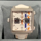 TAG Heuer(タグ・ホイヤー)
