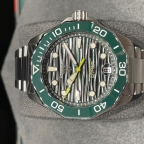 TAG Heuer(タグ・ホイヤー)
