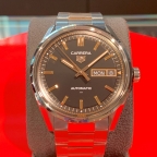TAG Heuer(タグ・ホイヤー)
