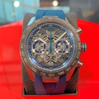 TAG Heuer(タグ・ホイヤー)
