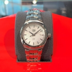 TAG Heuer(タグ・ホイヤー)
