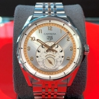 TAG Heuer(タグ・ホイヤー)
