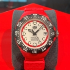 TAG Heuer(タグ・ホイヤー)

