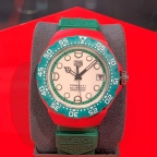 TAG Heuer(タグ・ホイヤー)

