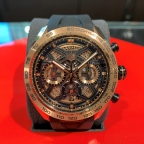 TAG Heuer(タグ・ホイヤー)
