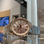 TAG Heuer(タグ・ホイヤー)
