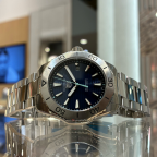 TAG Heuer(タグ・ホイヤー)
