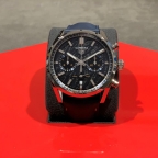 TAG Heuer(タグ・ホイヤー)
