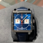 TAG Heuer(タグ・ホイヤー)
