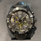 TAG Heuer(タグ・ホイヤー)

