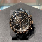 TAG Heuer(タグ・ホイヤー)
