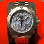 TAG Heuer(タグ・ホイヤー)
