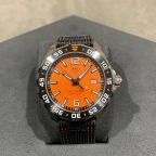 TAG Heuer(タグ・ホイヤー)
