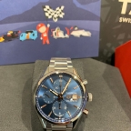 TAG Heuer(タグ・ホイヤー)
