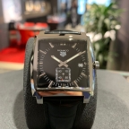 TAG Heuer(タグ・ホイヤー)
