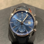 TAG Heuer(タグ・ホイヤー)
