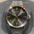 TAG Heuer(タグ・ホイヤー)
