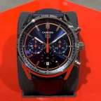 TAG Heuer(タグ・ホイヤー)
