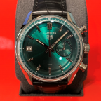 TAG Heuer(タグ・ホイヤー)
