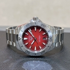 TAG Heuer(タグ・ホイヤー)
