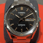 TAG Heuer(タグ・ホイヤー)
